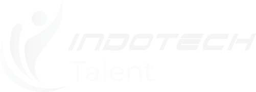 Italent