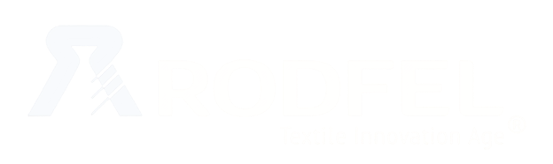 Rodfel