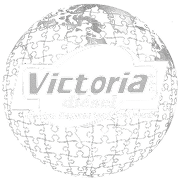 Victoria Diesel