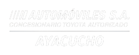 Automóviles