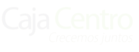 Caja CeneTro