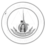 Coopac Santa María