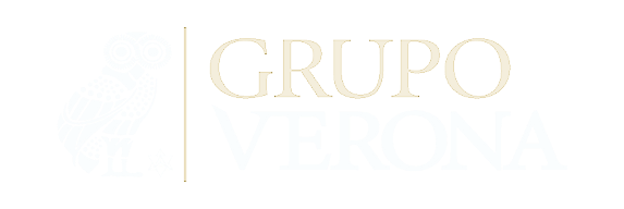 Grupo Verona
