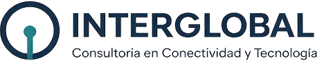 Interglobal Logo