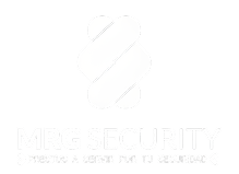 MRG