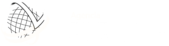 Venegas